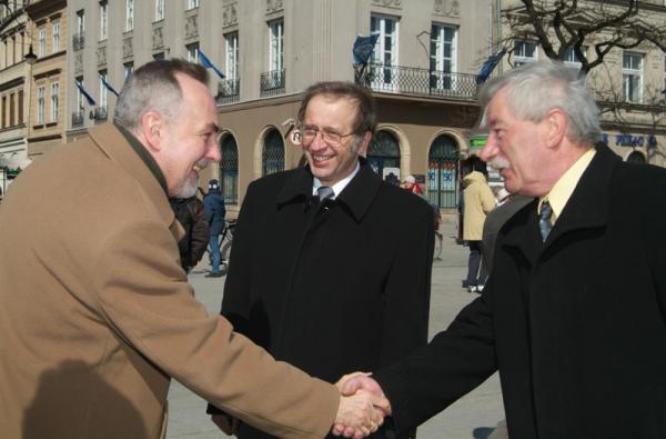 Bieg Kosciuszkowski XXX 070.jpg